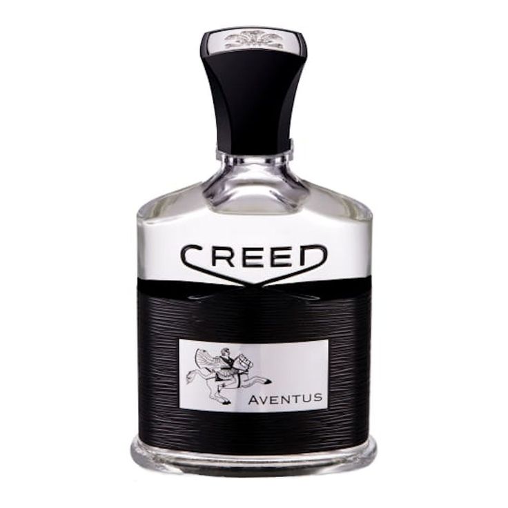 Creed Aventus