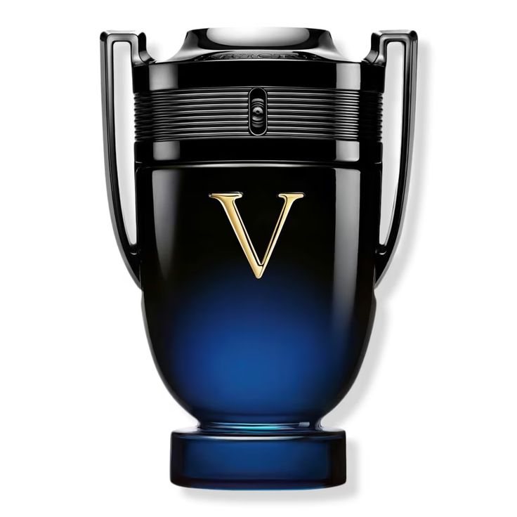 Invictus Victory Elixir  de Paco Rabanne