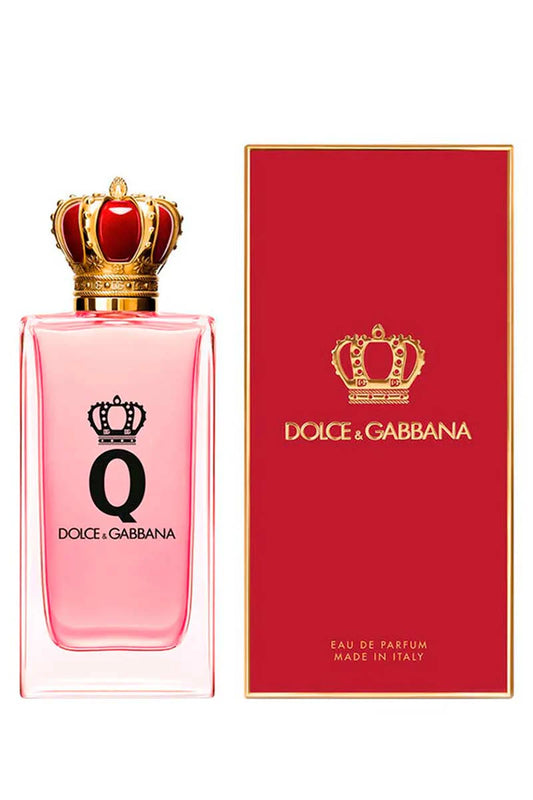 Q by Dolce&Gabbana de Dolce&Gabbana