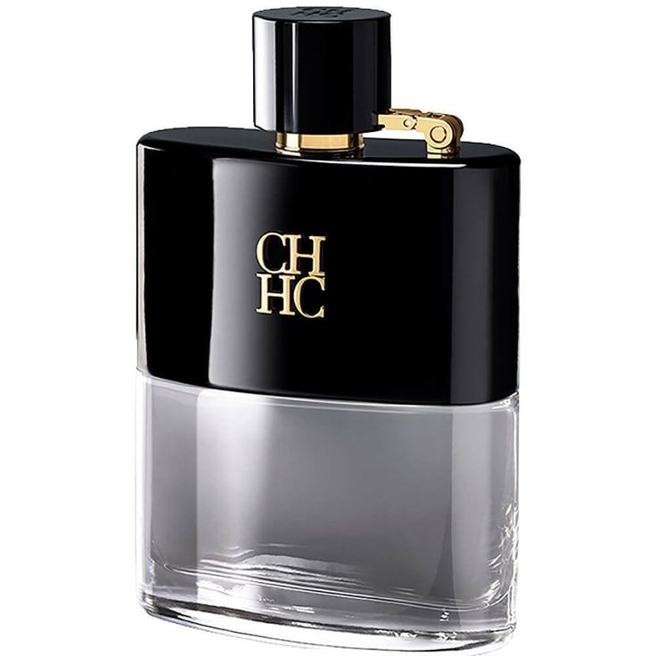 CH Men de Prive de Carolina Herrera