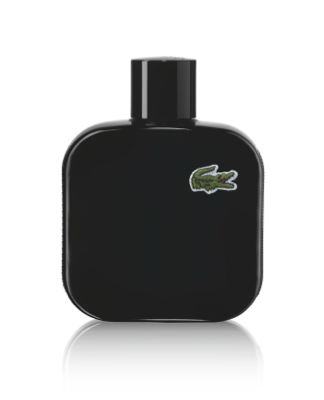 Eau de Lacoste L.12.12. Noir de Lacoste