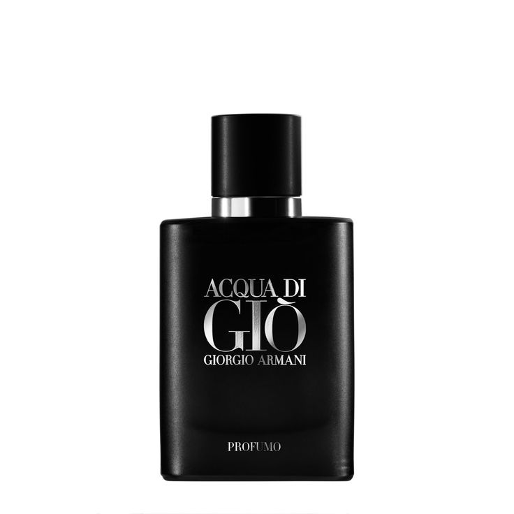 Acqua di Giò Profumo de Giorgio Armani