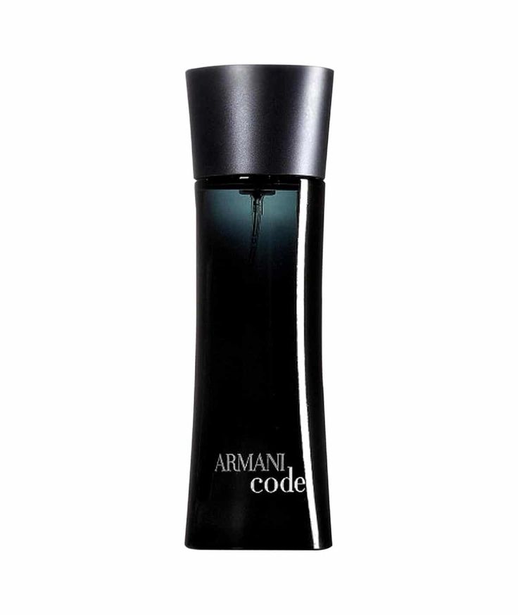 Armani Code de Giorgio Armani