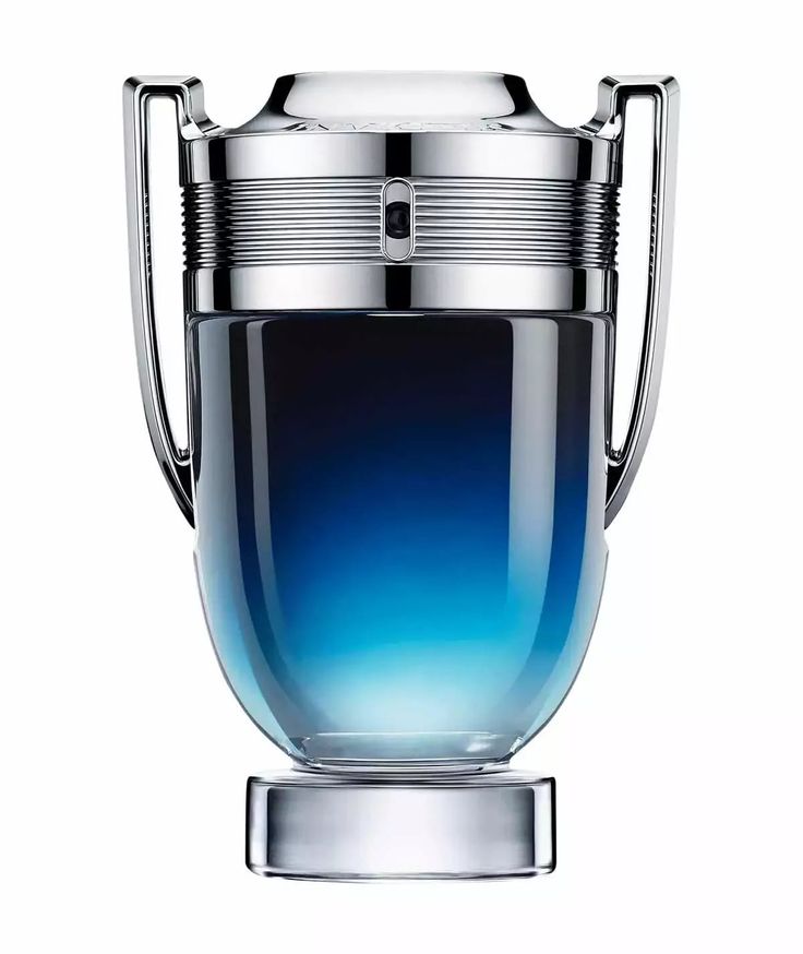 Invictus Legend de Paco Rabanne