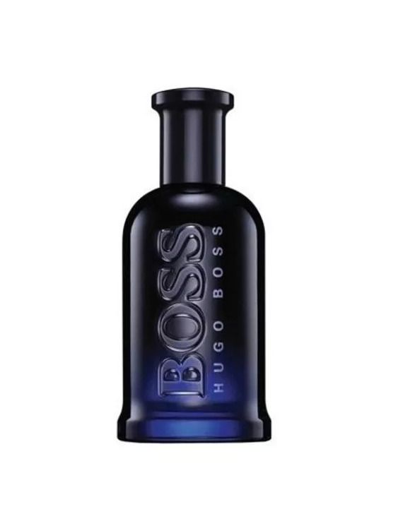 Boss Bottled Night de Hugo Boss