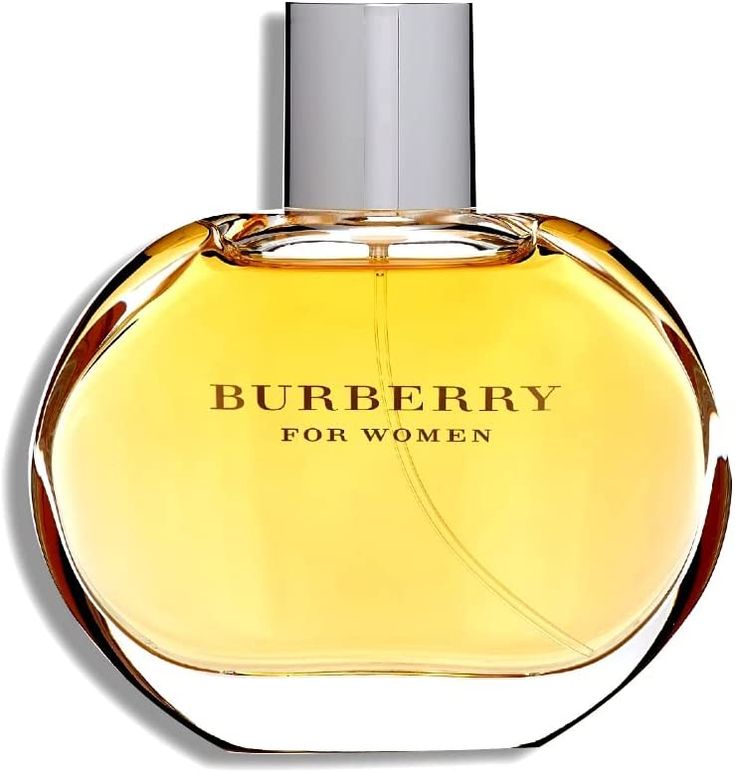 Burberry Women de Burberry