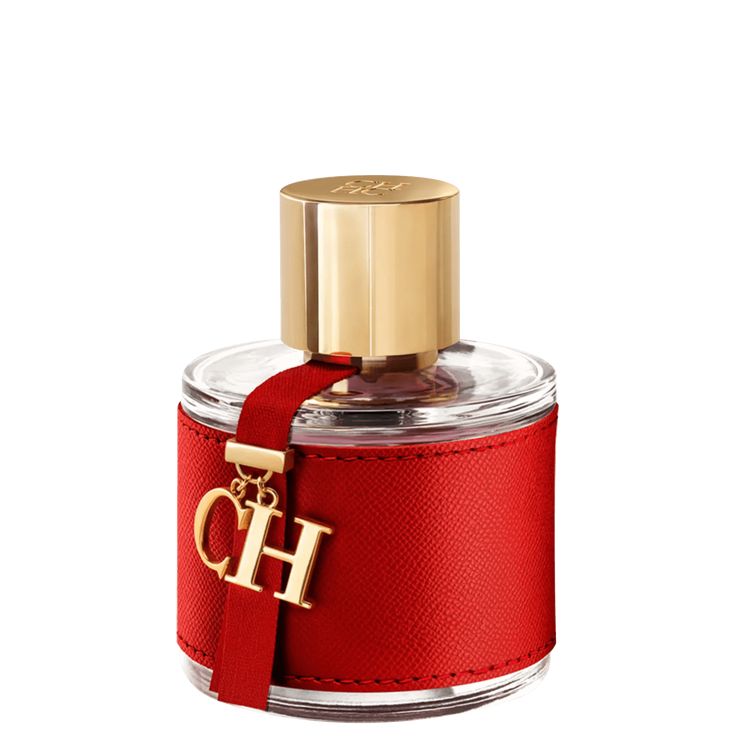 CH de Carolina Herrera