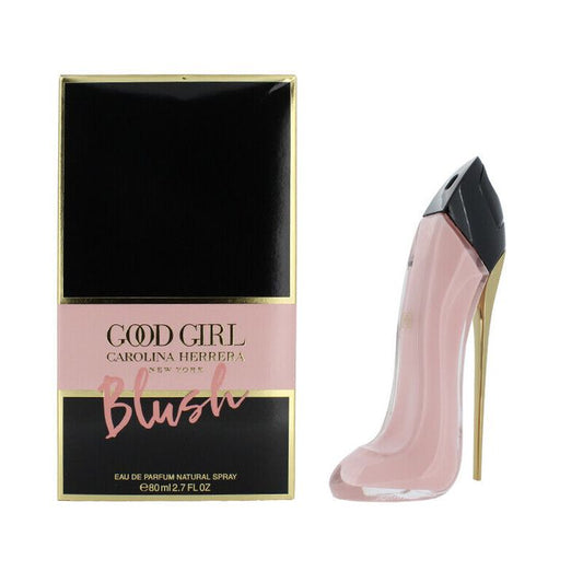 Good Gril Blush de Carolina Herrera