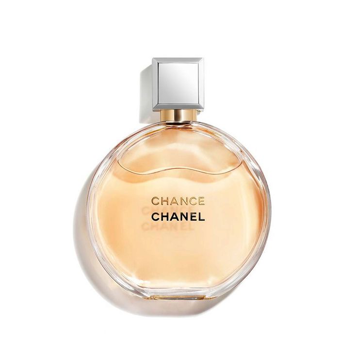 Chance de Chanel