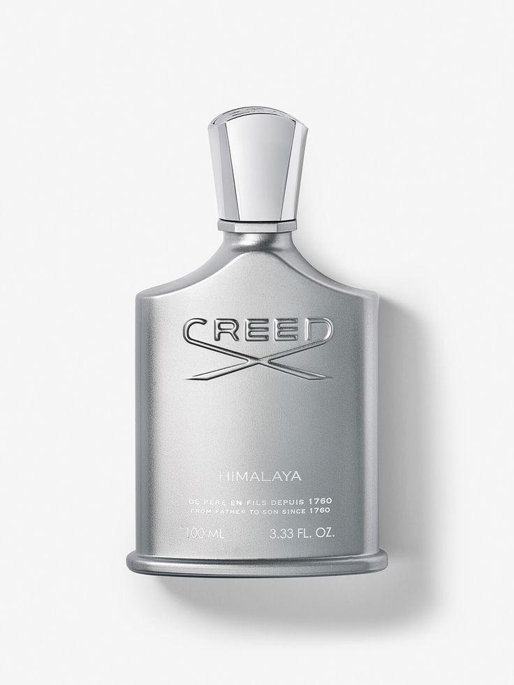 Creed Himalaya