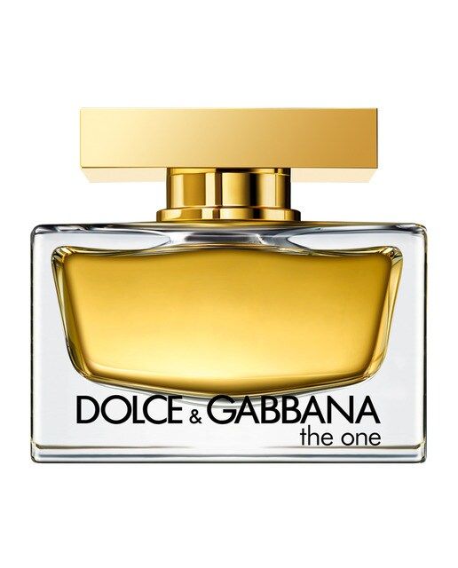 Dolce&Gabbana The One