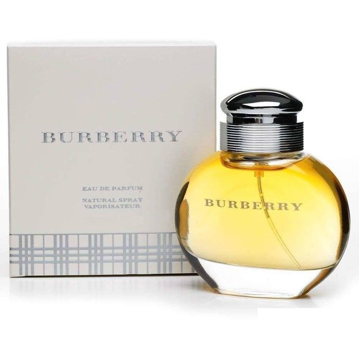 Burberry Women de Burberry