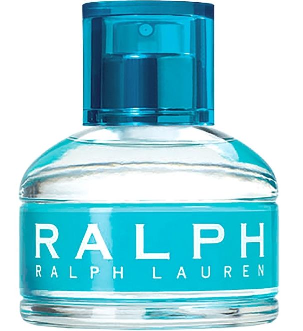 Ralph de Ralph Lauren