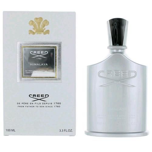 Creed Himalaya