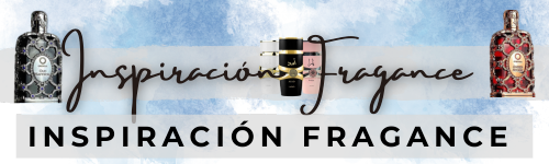 InspiracionFragance