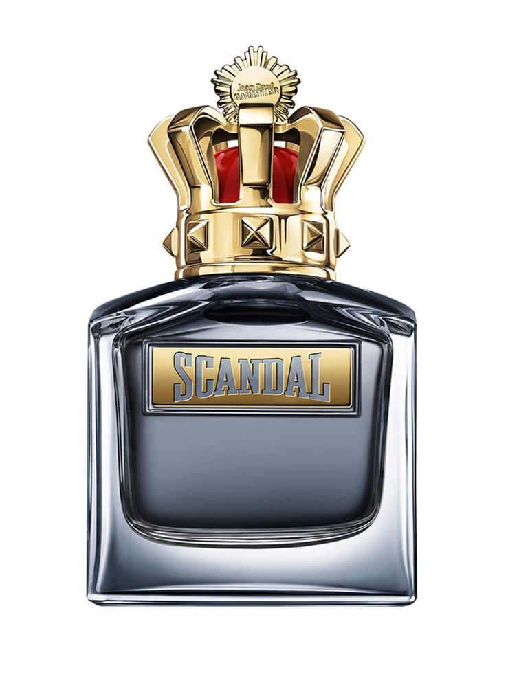 Scandal Pour Homme de Jean Paul Gaultier