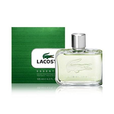 Essential de Lacoste