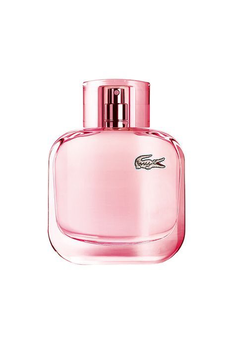 Eau de Lacoste L.12.12 Pour Elle Sparkling de Lacoste