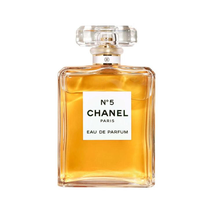 Chanel N5 de Chanel