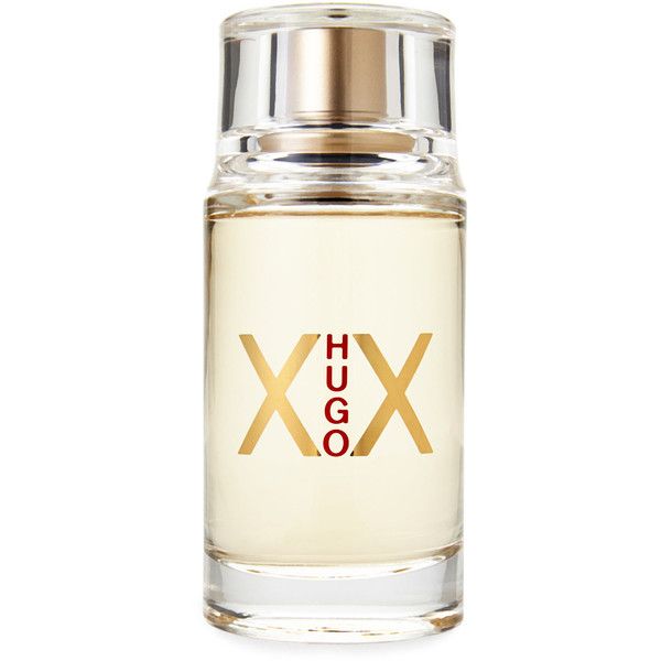 Hugo XX de Hugo boss