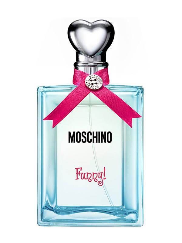 Moschino Funny! de Moschino