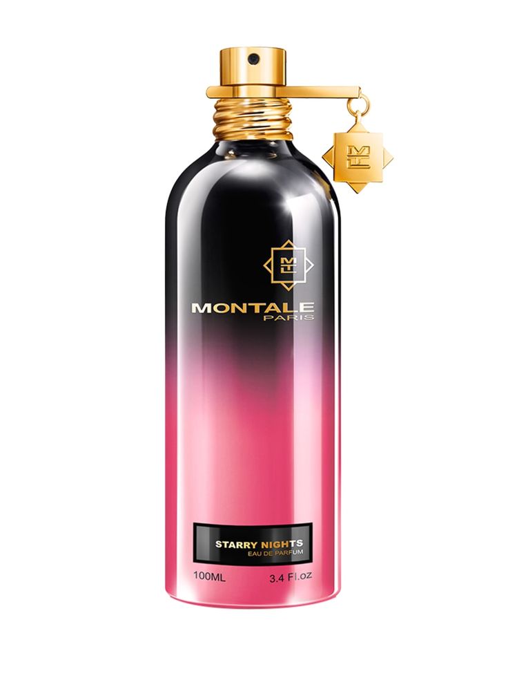 Starry Night de Montale