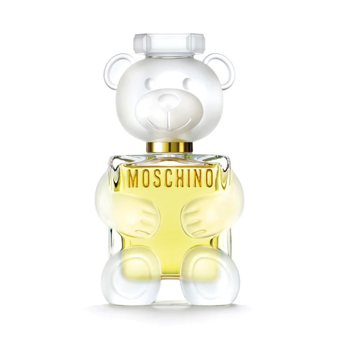 Toy 2 de Moschino