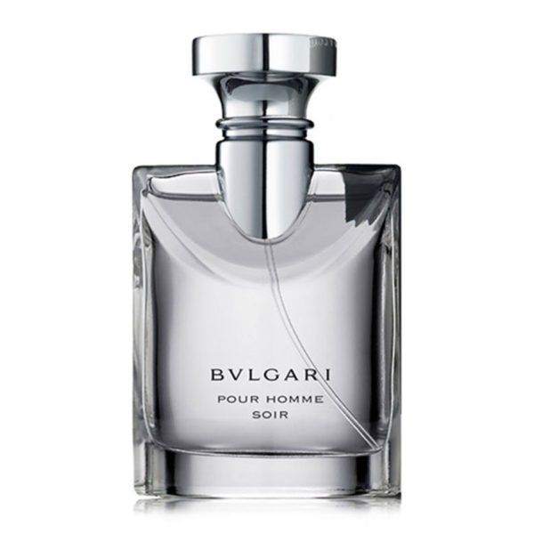 Bvlgari Soir de Bvlgari