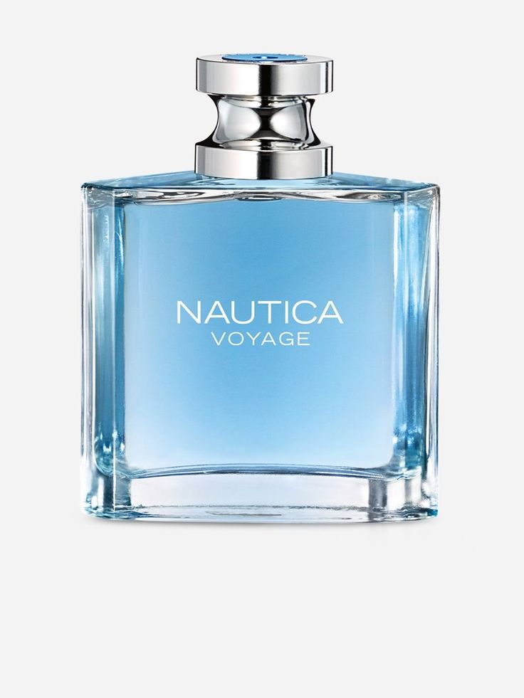 Nautica Voyage de Nautica