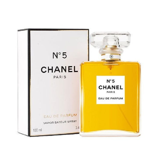 Chanel N5 de Chanel