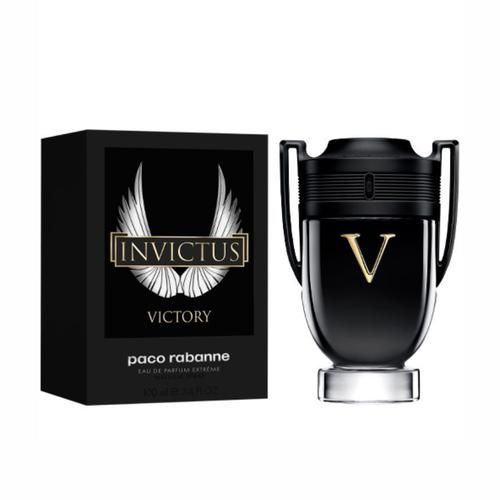 Invictus Victory de Paco Rabanne