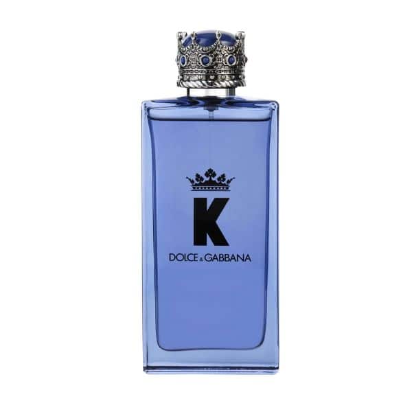 K by Dolce & Gabbana