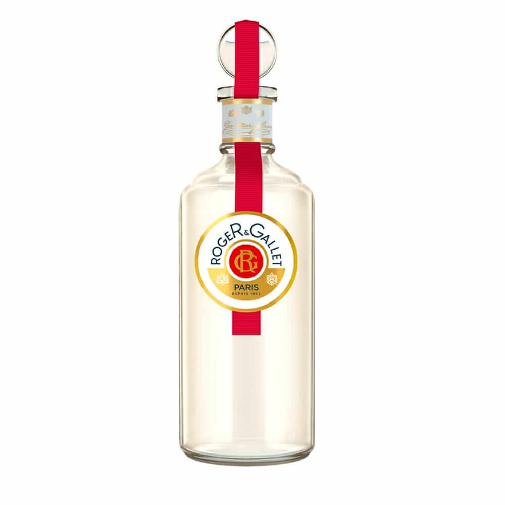 Jean Marie Farina Extra Vieille de Roger& Gallet