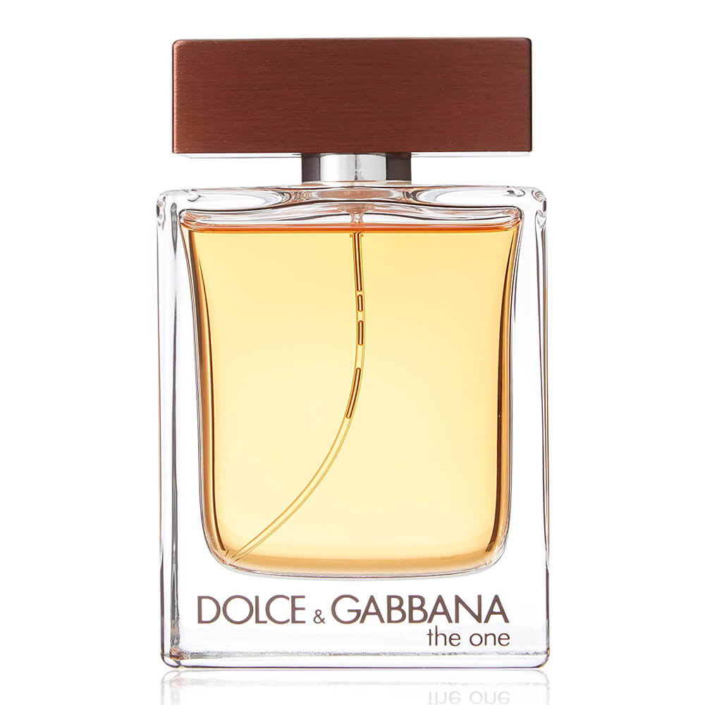 The One for Men Dolce & Gabbana