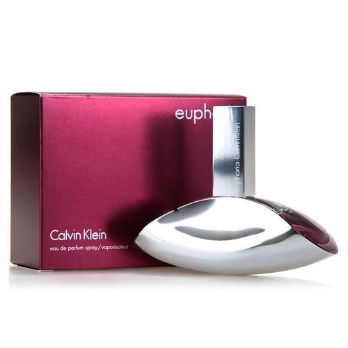 Euphoria de Calvin Klein