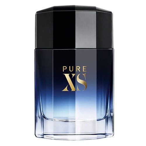 Pure XS de Paco Rabanne