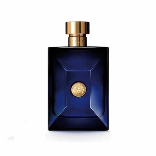 Versace Pour Homme Dylan Blue de Versace