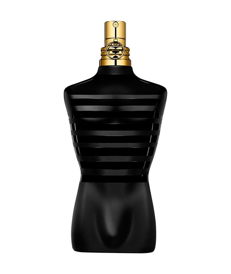 Le Male Le Parfum de Jean Paul Gaultier