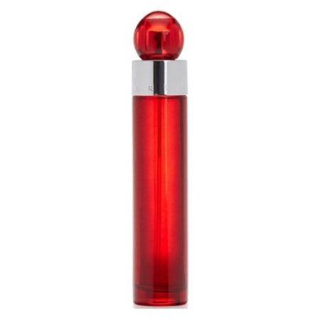 360° Red de Perry Ellis