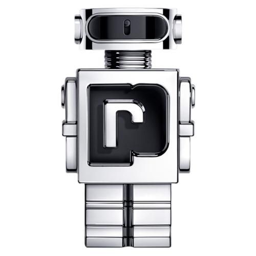 Phantom de Paco Rabanne