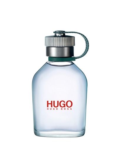 Hugo Man de Hugo Boss