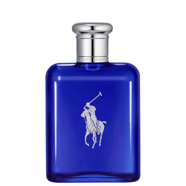 Polo Blue de Ralph Lauren