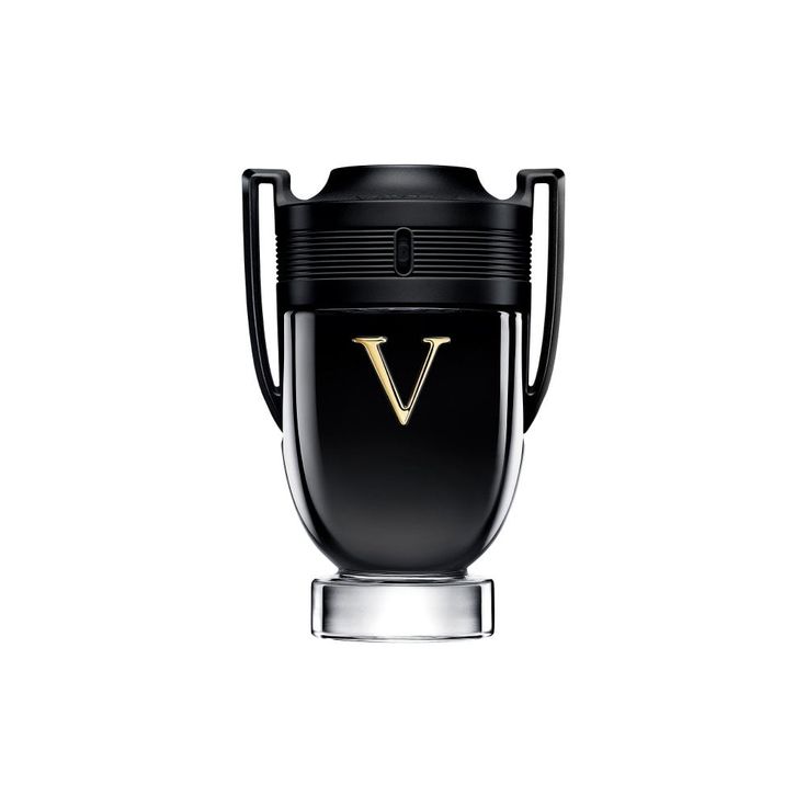 Invictus Victory de Paco Rabanne