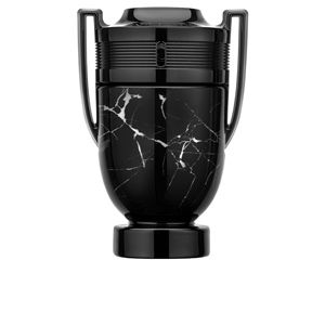 Invictus Onyx de Paco Rabanne