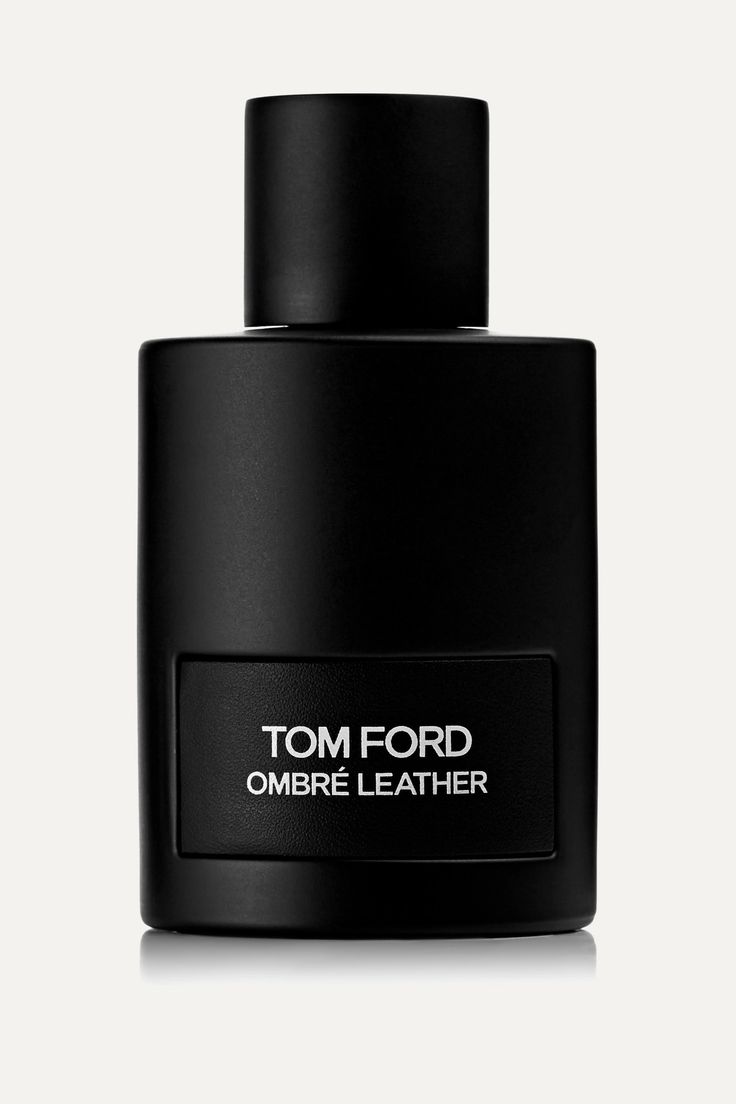 Ombré Leather de Tom Ford