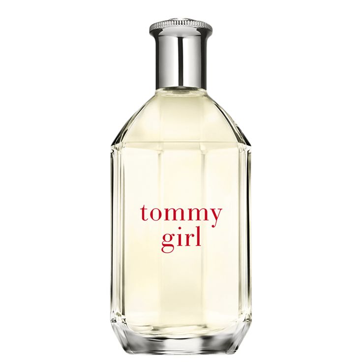 Tommy Girl de Tommy Hilfiger