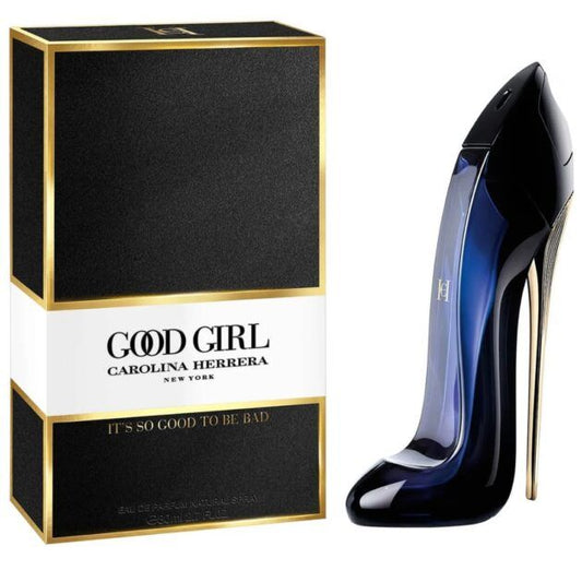 Good Gril de Carolina Herrera