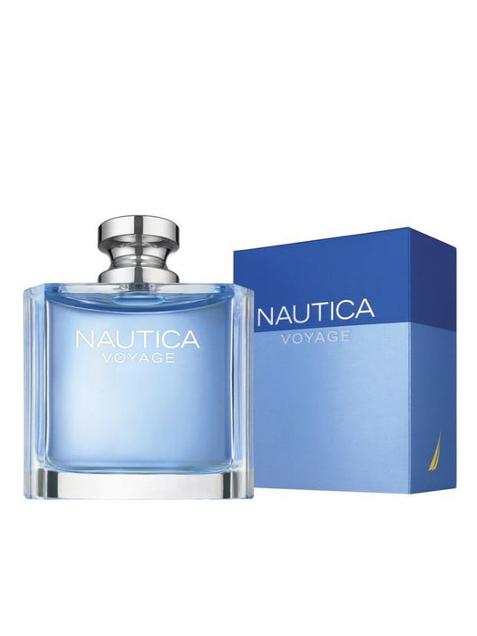 Nautica Voyage de Nautica