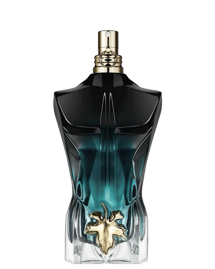 Le Beau Le Parfum de Jean Paul Gaultier