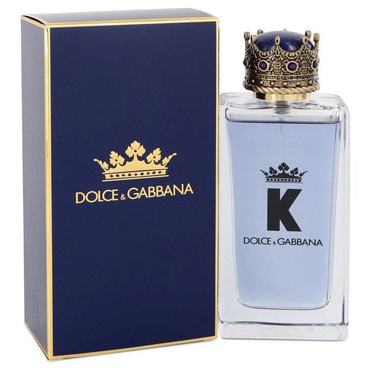 K by Dolce & Gabbana